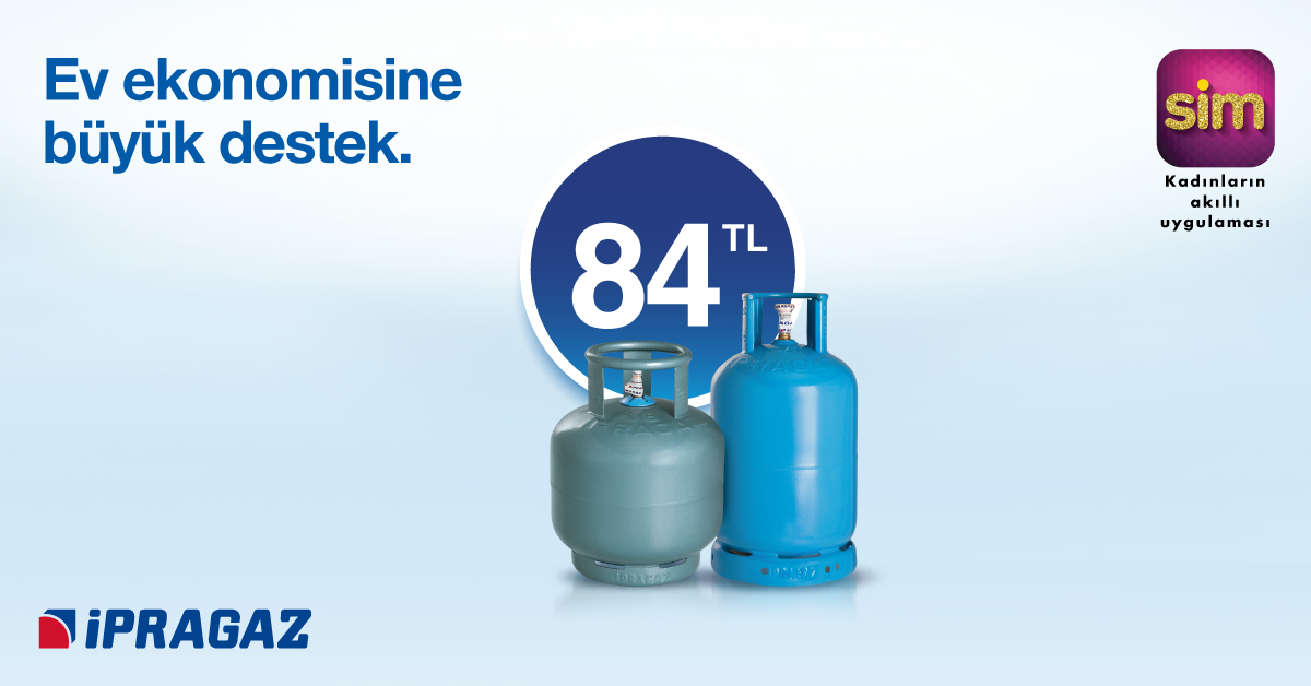 Top 18 ev tüpü kaç kg en iyi 2022
